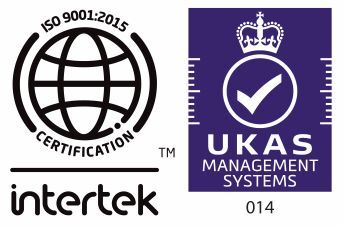 Certificate Achieved