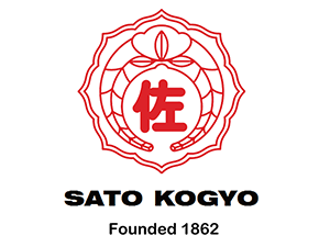 Sato Kogyo | Contractor in Malaysia