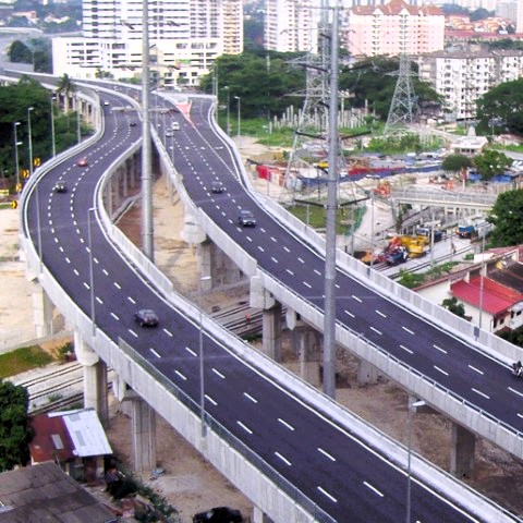 Civil Construction